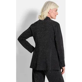 GOLDNER Blazer Schwarz 38