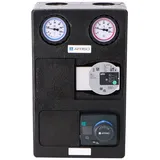 Afriso Pumpengruppe | PrimoTherm® K 180-2 | DN25 | WP 3-WM-ARC345