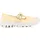 Palladium Pampa M-Jane Damen Pina Cotta 37