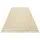Green Looop Teppich GREEN LOOOP "Vermont GL-82101", beige (beige, creme), B:130cm H:5mm L:190cm, Baumwolle, Schurwolle, Teppiche, Teppich, handgewebter Naturfaserteppich aus 80% Wolle 20% Baumwolle, Wohnzimmer