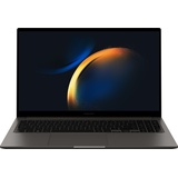 Samsung Galaxy Book3 15 NP750XFG-KA4DE