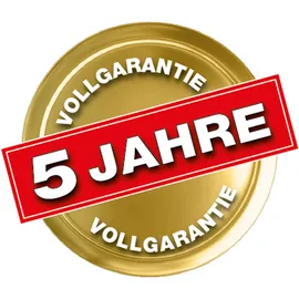 VIRAX Hochleistungsentschlammungsgerät VIRAFAL Connect