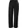 HELLY HANSEN Hh Rain Hosen Schwarz XXL