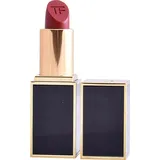 Tom Ford Lip Color 16 scarlet rouge