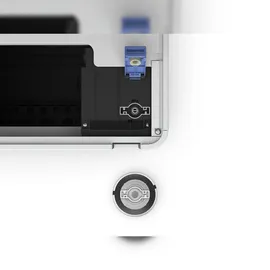 Epson EcoTank ET-M1120