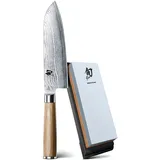 KAI Shun Classic Santoku 18 cm