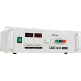MC-POWER MCP LBN-1990 | Labornetzgerät, 0 | 60 V, 0 | 60 A, Mehrbereich, 19''-Rackeinbau