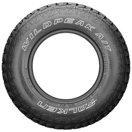 Falken Wildpeak A/T AT01 275/70 R16 114T