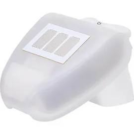 Rademacher DuoFern Umweltsensor 9475