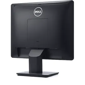 Dell E-Series E1715S 17"