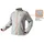 Neo Tools NEO Polar-Fleecejacke grau S