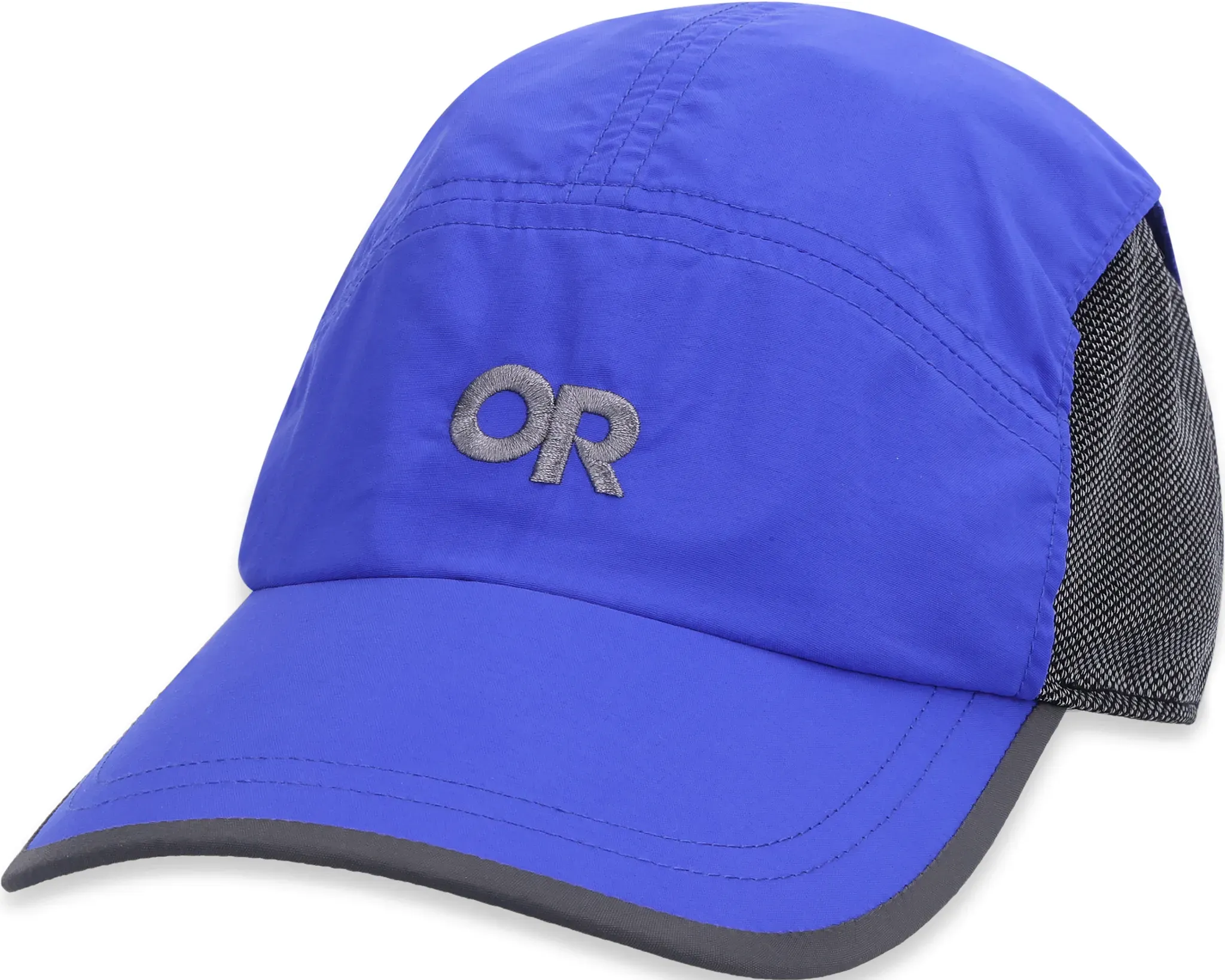 Outdoor Research Swift Cap - STK - Ultramarine