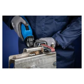 pferd tools BA 20/520 CO-COOL 80 Schleifband 20 St