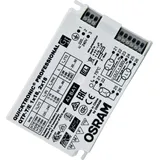 Osram Quicktronic PROFESSIONAL M 1X18,2X18