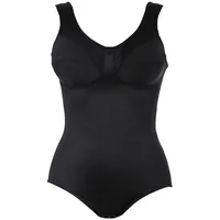 Anita Microenergen Support Corselet Schwarz A 105 Damen