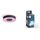 Philips Hue White & Color Ambiance Infuse