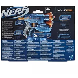 Hasbro Nerf Elite 2.0 Volt SD 1