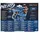 Hasbro Nerf Elite 2.0 Volt SD 1