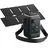 Anker Offgrid-Set faltbares Solarpanel 60 W / 288 Wh Powerstation C300X DC
