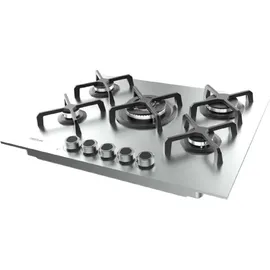 Cecotec Bolero Squad G 5400S