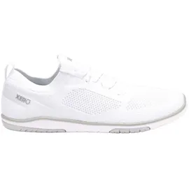 Xero Shoes Nexus Knit - Barfußschuhe Gr 42