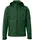 Hakro Softshelljacke Ontario tanne,