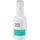 Care Plus Anti-Insect Natural Spray 40% Citriodiol 60 ml