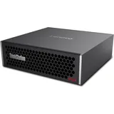 Lenovo ThinkStation PGX 128 GB RAM 1 TB SSD
