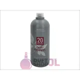 Aveda Catalyst Conditioning Developer Cream 20 Volume 887 ml