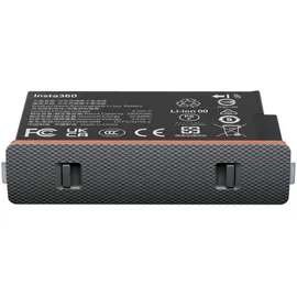 INSTA360 X5 Ultra Battery