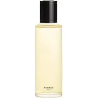 Hermès Terre d'Hermès Eau Givrée Eau de Parfum refillable 125 ml