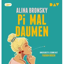 Pi mal Daumen