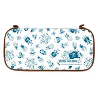Blade Switch & Switch Lite One Piece Bag “Chibi”