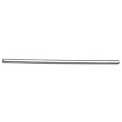 Drehstift 180 x 8mm