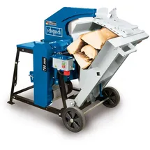 SCHEPPACH KW7