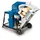 SCHEPPACH KW7