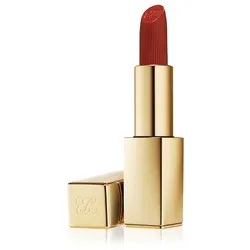 Estée Lauder Pure Color Pure Color Matte Lipstick Lippenstifte 12 g 333 Persuasive 
