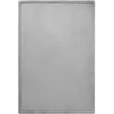 Hakuna Matte Kinderteppich mit Memory-Schaum 120x170 cm, grau