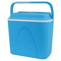 ConnaBride Kühlbox 24 l