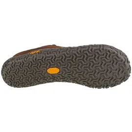 Merrell Vapor Glove 6 LTR Herren Earth 50