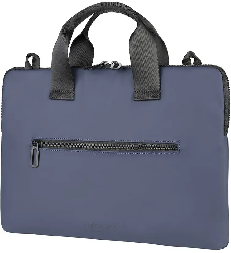 TUCANO Gommo - Notebook-Tasche - Medium - 35.6 cm