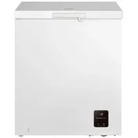 Gorenje fh14eaw