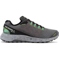 Merrell Fly Strike GTX