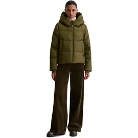 Marc O'Polo 509103970141 - 36,