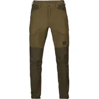 Härkila Herren Scandinavian Outdoorhose