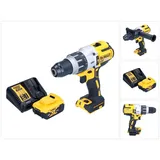 DeWalt DCD996