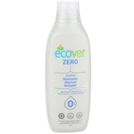 Ecover Woll- & Feinwaschmittel, flüssig Zero,