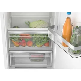 Bosch KIR81VFE0 Einbaukühlschrank (310 l, 1772 mm hoch)