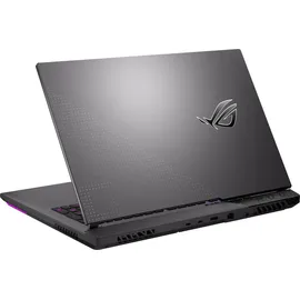 Asus ROG Strix G17 AMD Ryzen 9 7940HX 32 GB RAM 1 TB SSD RTX 4060