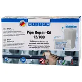 WEICON Pipe Repair-Kit Reparaturband 4